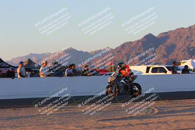 media/Nov-17-2023-Apex Assassins (Fri) [[c4a68d93b0]]/3-Racer 2/NRS Mock Race and Group Photo/